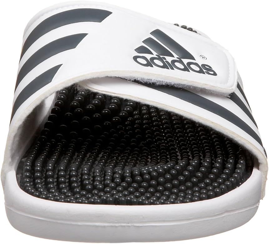 adidas adissage amazon