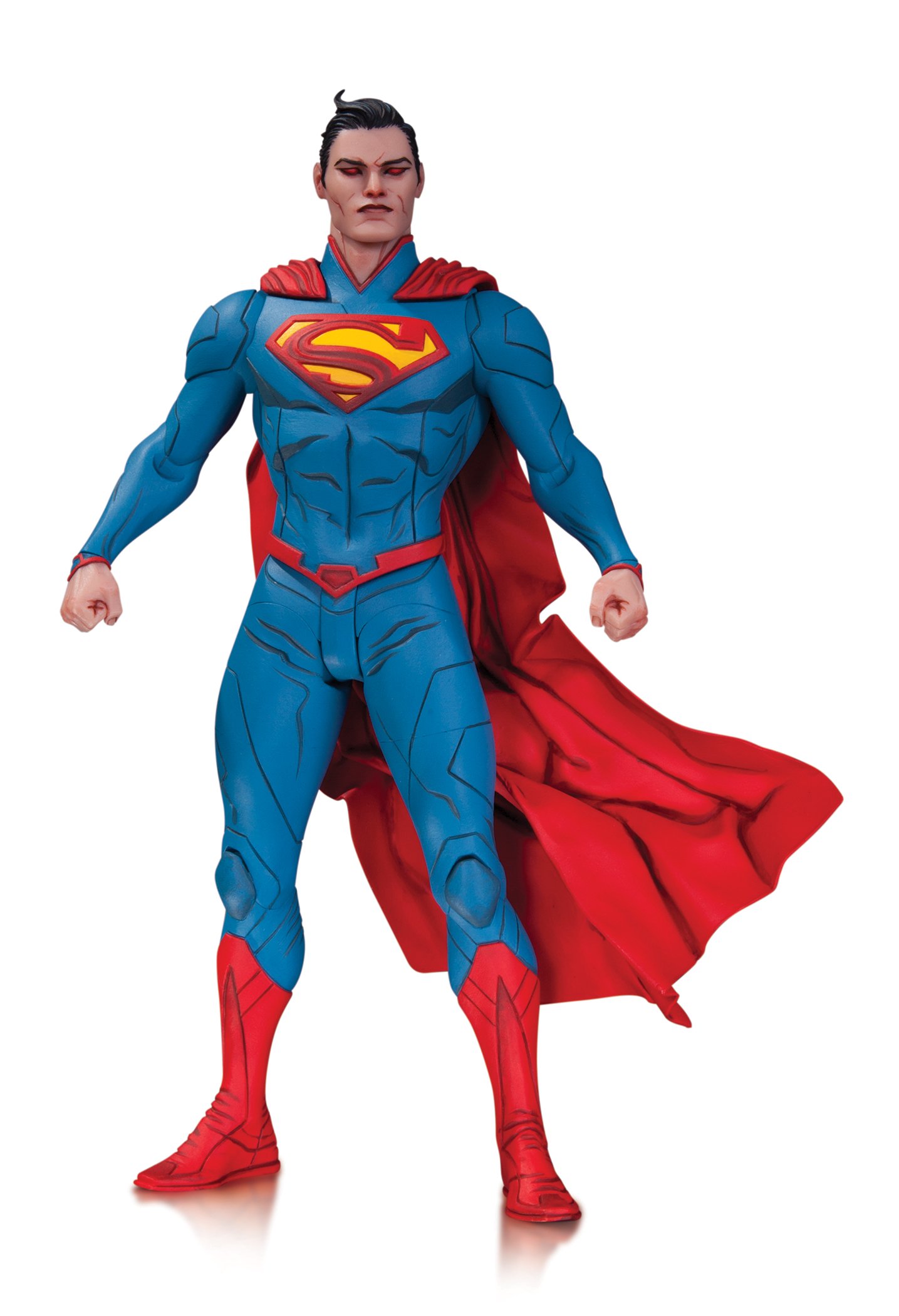 superman toy