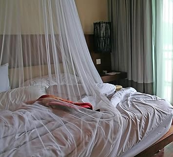 Block Hoher Frequenz Strahlung Mit Unsere Hochste Screening