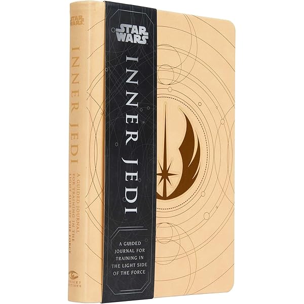 Star Wars Technical Journal: Johnson, Shane: 9780345401823