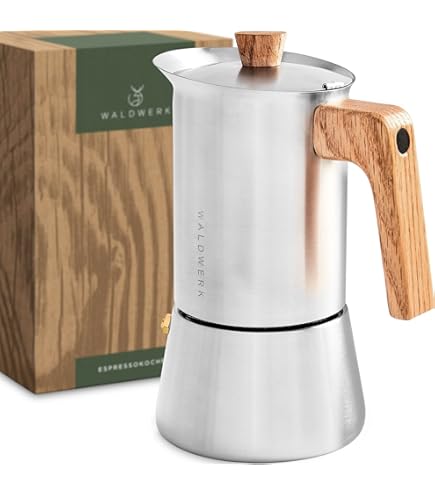 MＯＫA Amazon.com: Gnali & Zani MOKA AMICA Roma 2 ESPRESSO-sized cup
