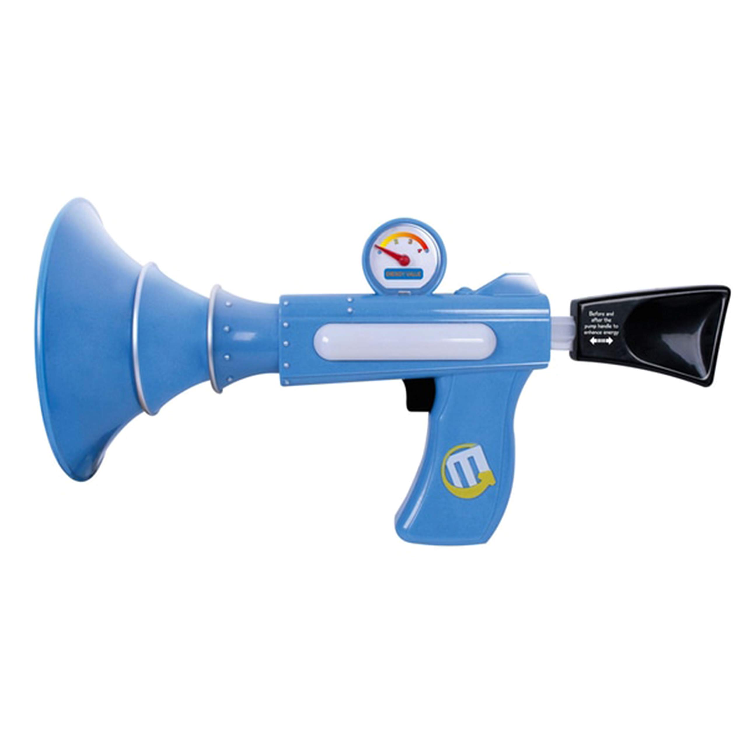 fart blaster smyths