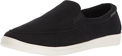 crocs citilane low slip on