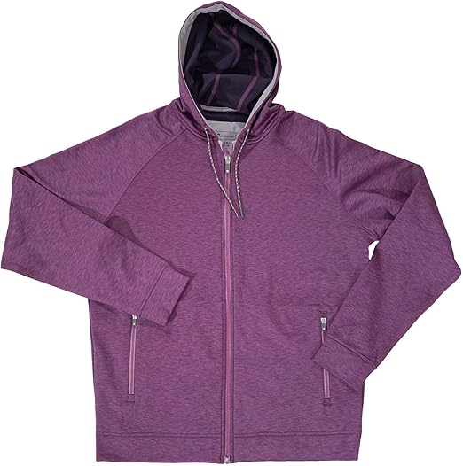 peter millar hoodie