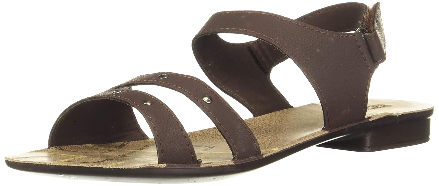 3 4 zip nike pullover