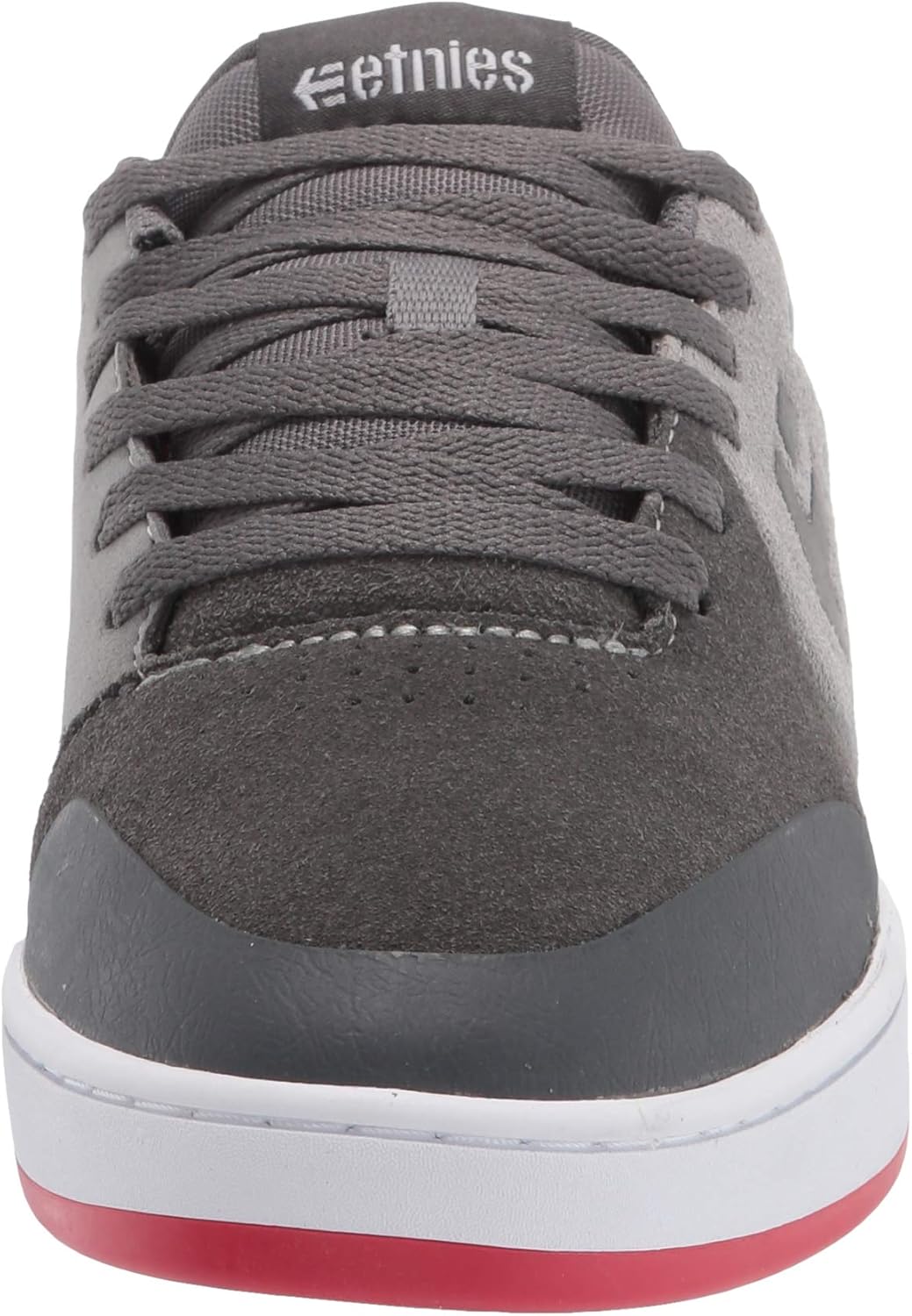 Etnies Men's Marana Low Top Skate Shoe: Shoes