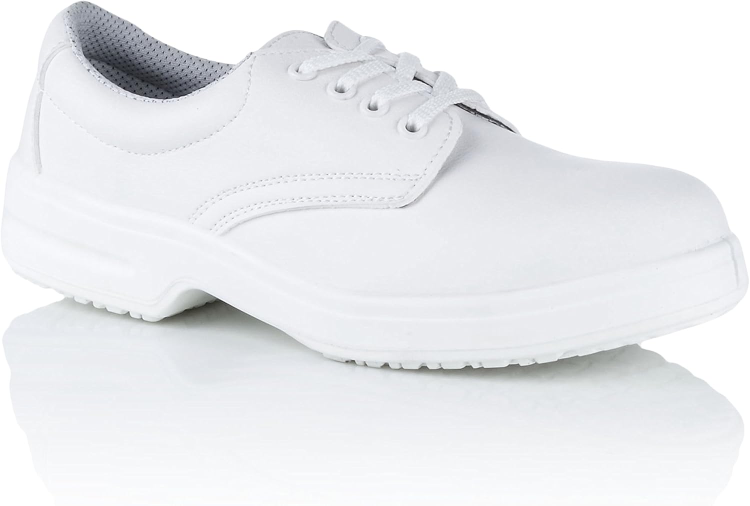 white non slip shoes near me
