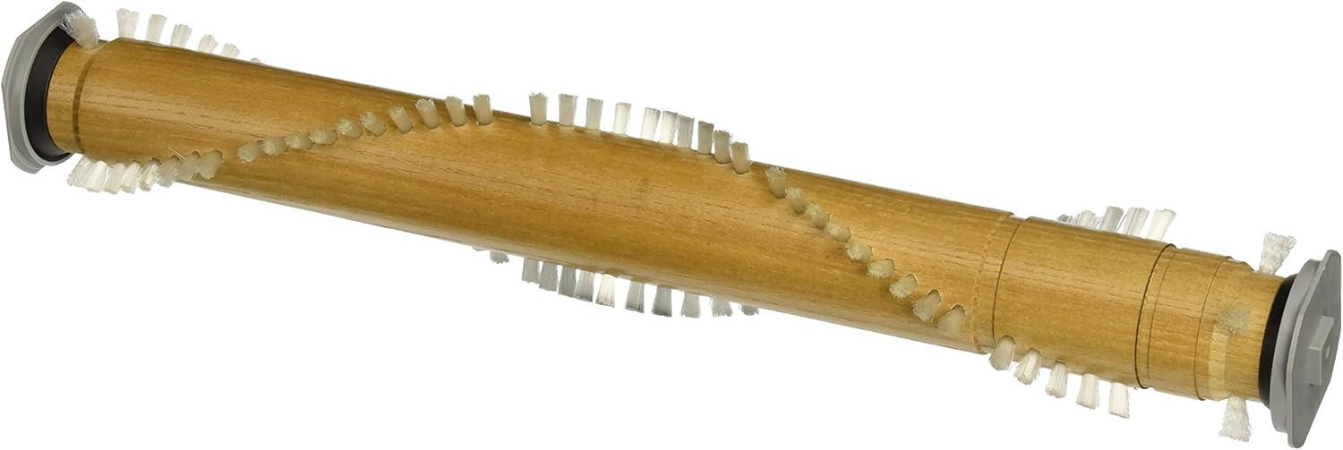 Best Panasonic Vacuum Mc Cg937