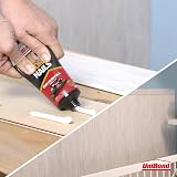 Unibond No More Nails Original Heavy-Duty Mounting Adhesive 234g Tube view 5