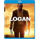 Logan