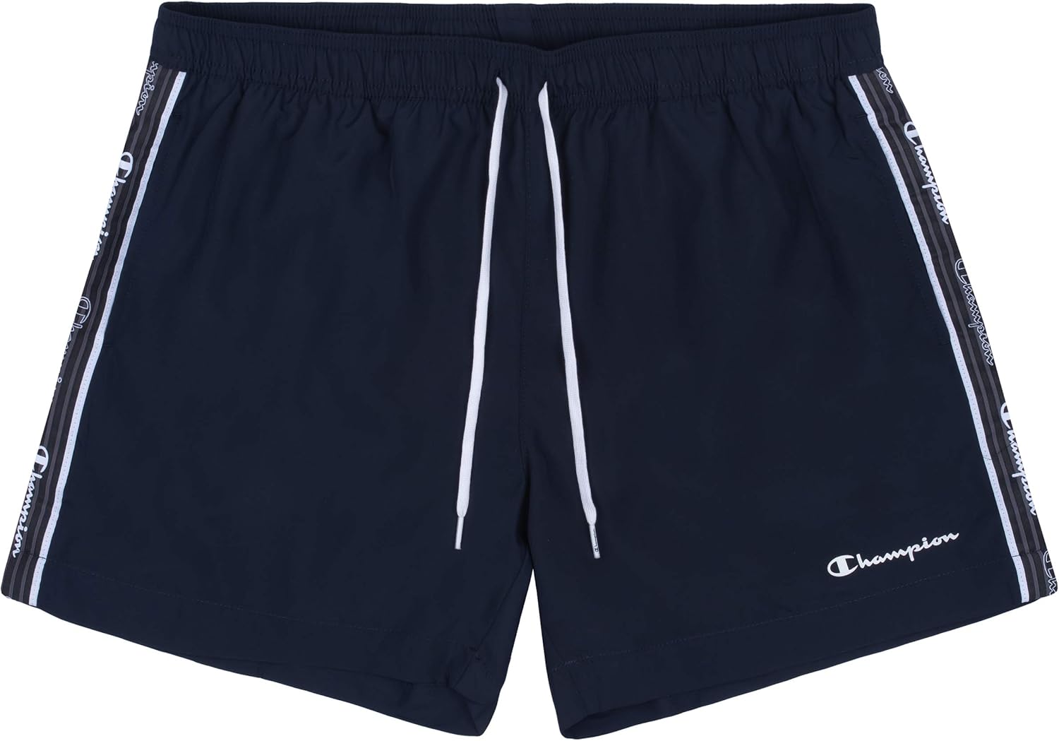 Champion Men Swim Trunks Beachshort 214668