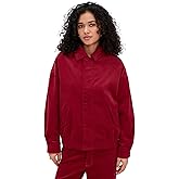 Lioness Women's Kenny Bomber Jacket