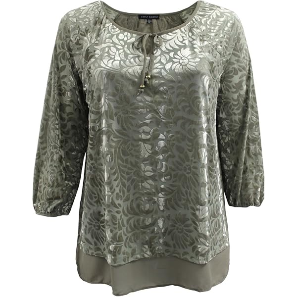 トップス HUMAN MADE SATIN PULLOVER HUMAN MADE SATIN PULLOVER