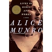 The Progress of Love: Munro, Alice: 9780375724701: Amazon