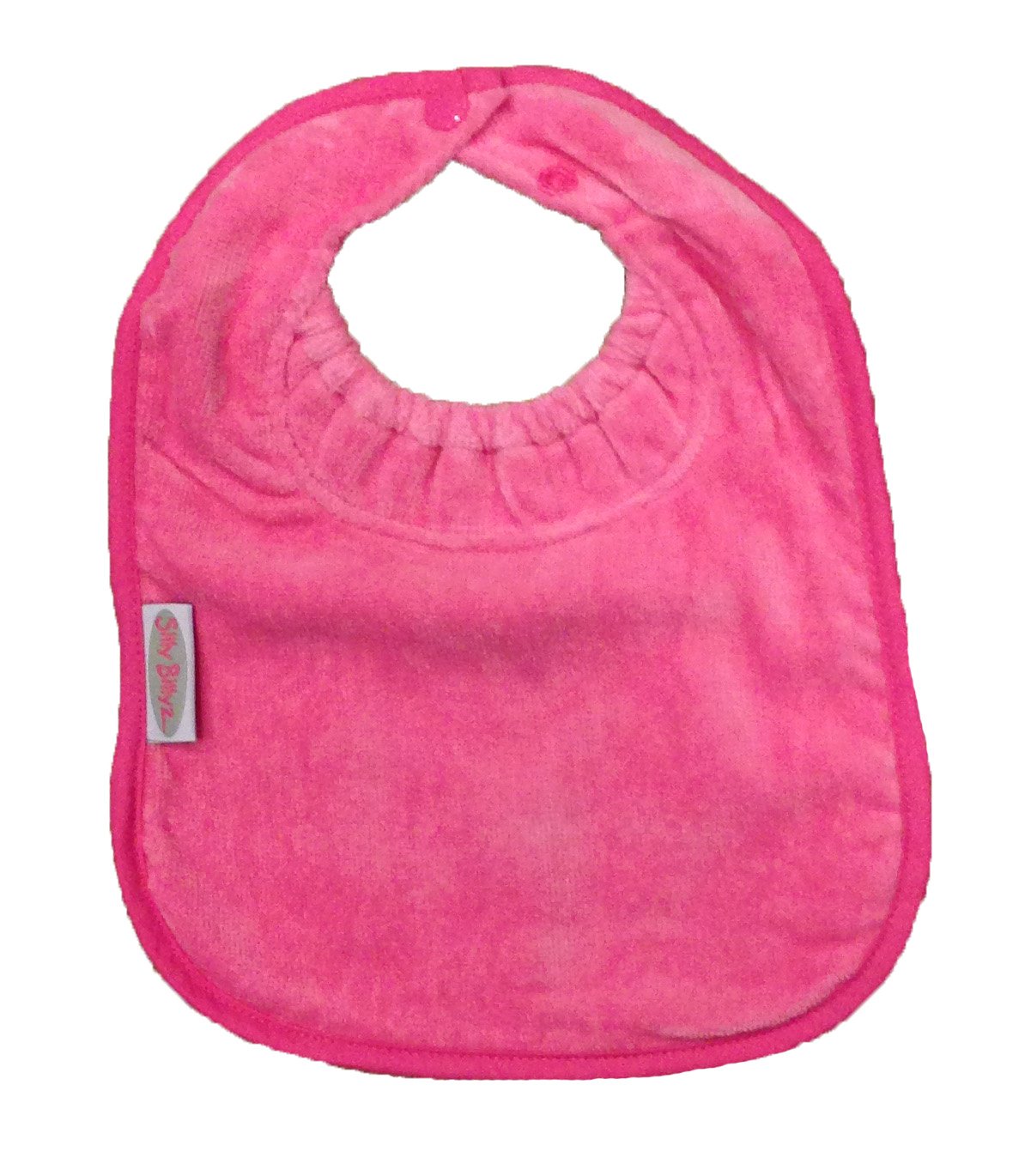 nutribaby food processor