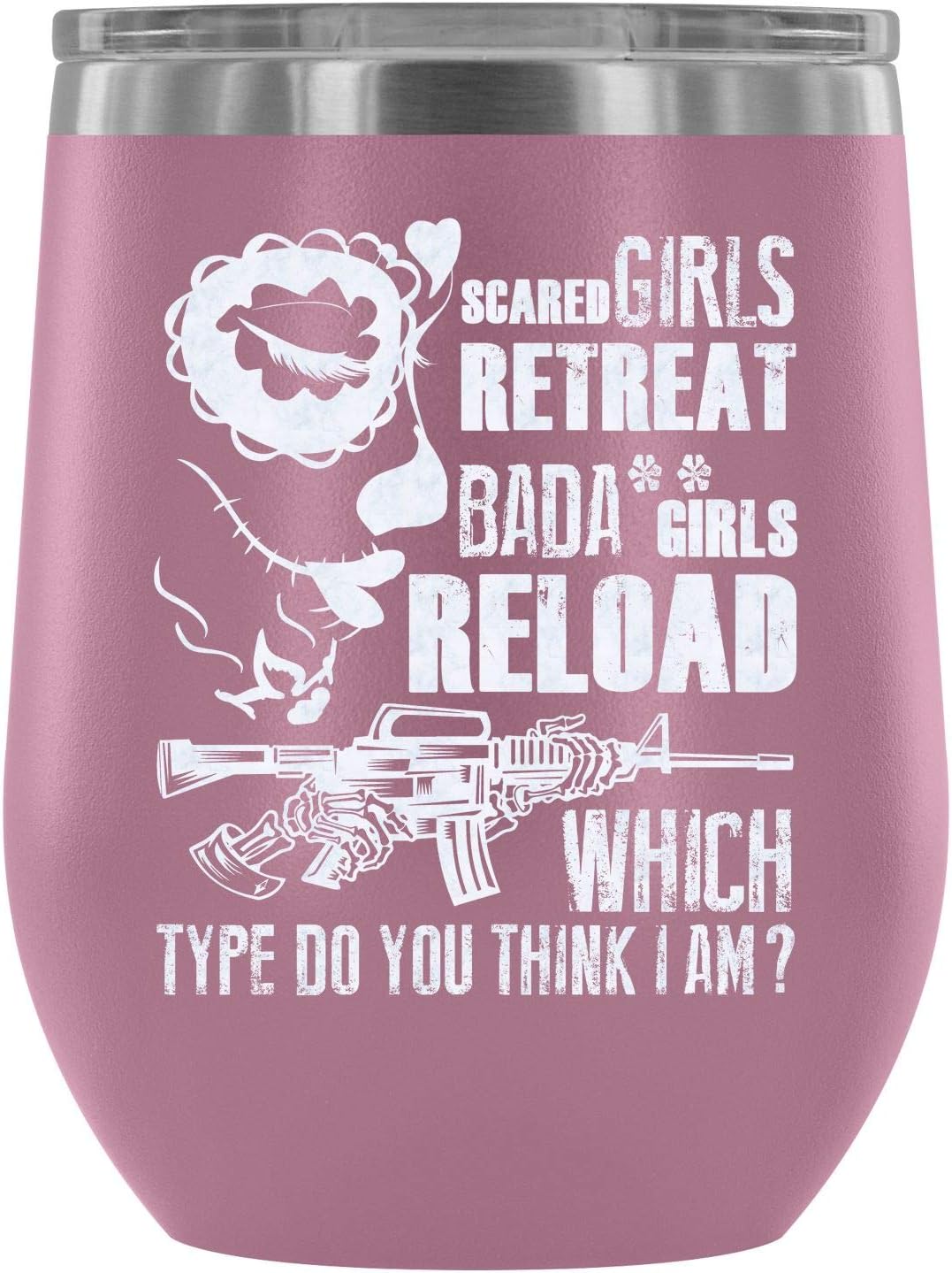 Best Tiger Scared Of Vacuum