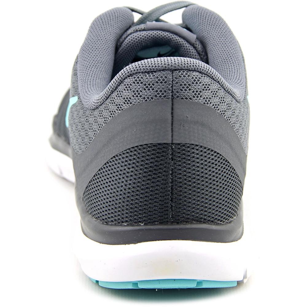 nike flex trainer 6 womens