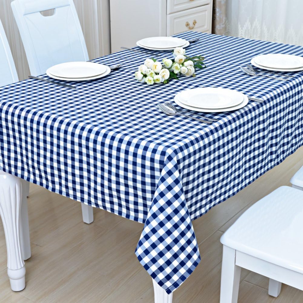 dining table cloth/ round table tablecloth/tea table