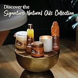 Sanctuary Spa Signature Natural Oils Ultra Rich Shower Burst 200ml view 7