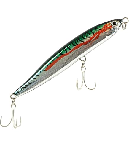 SHIMANO BUBBLE DIP 220x3個 180x個 Amazon.com : Shimano Ocea Bubble Dip 220F Flash Boost XU