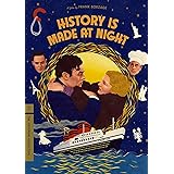 History is Made at Night (The Criterion Collection) [DVD]
