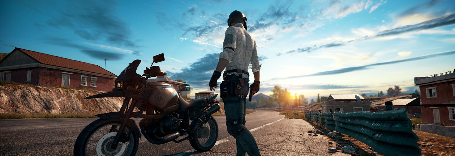 Free Fire Battleground Pc Juego