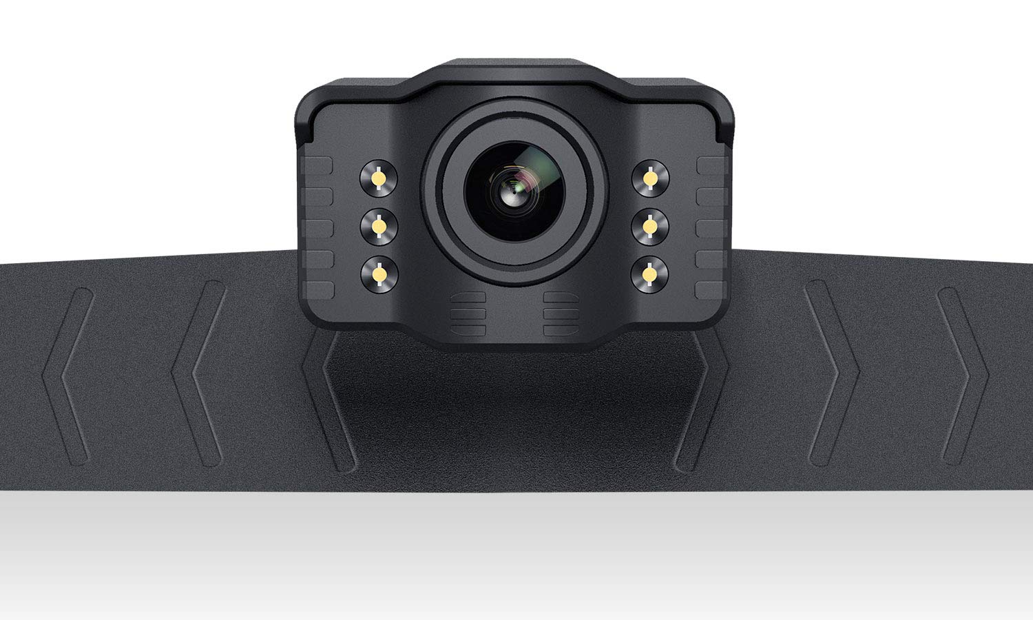 Best Mini Cooper Lighting Cable Iphone 7