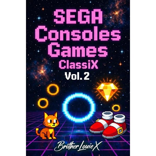 GAME MUSIC - テクモ・アーケードゲーム・クロニクル [7CD+2DVD+CD-ROM