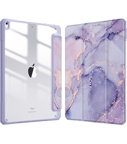JETech Custodia Per IPad Air 3 (10,5 Pollici 2019, 3 | FindTheDeal