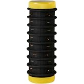 Lindy Rigger for Walleye Fishing - Keeps Snells and Rigs Organized and Tangle-Free, Lindy Rigger