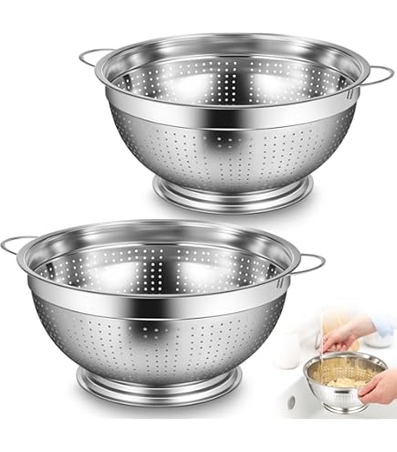 CONTACTO Paletta dosatrice, lunghezza: 110 mm