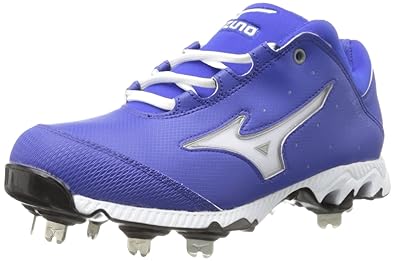 mizuno 9 spike 3 switch
