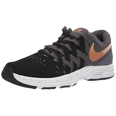 nike mens fingertrap