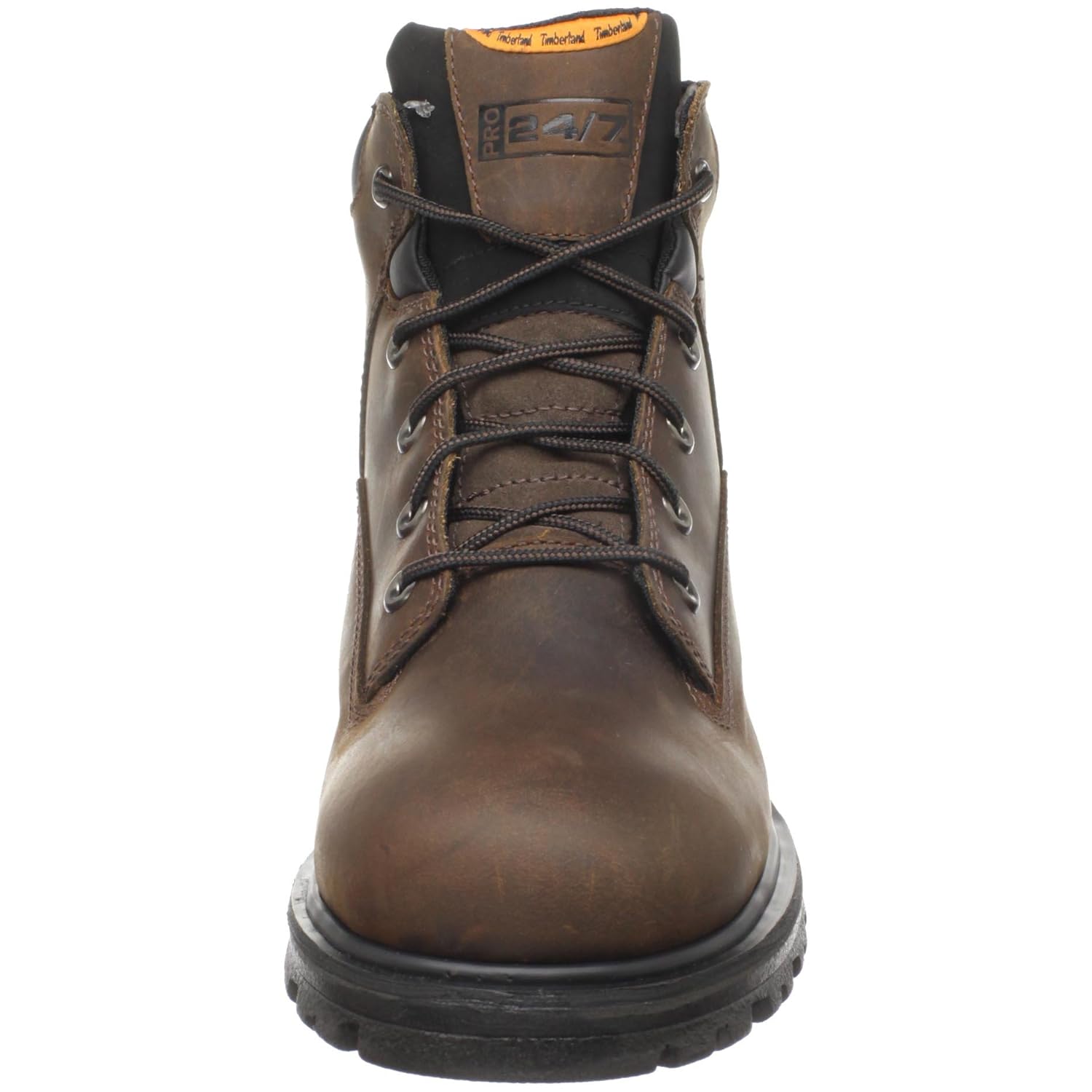 botas timber