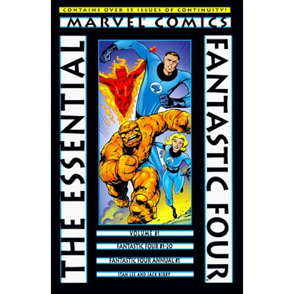 Amazon.com: Essential Thor Vol. 1: 9780785107613: Stan Lee, Jack Amazon.com: Essential Thor Vol. 1: 9780785107613: Stan Lee, Jack