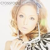 crossroad(ジャケットC)