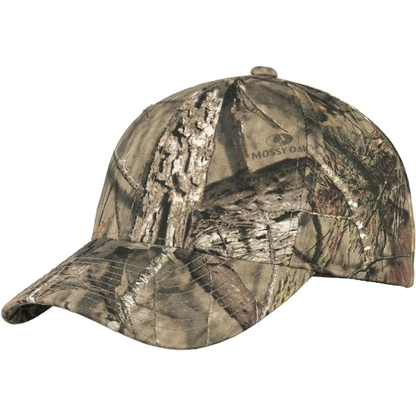 メンズウェア adress PACKABLE CAP CAMO $_57.JPG?set_id=8800005007