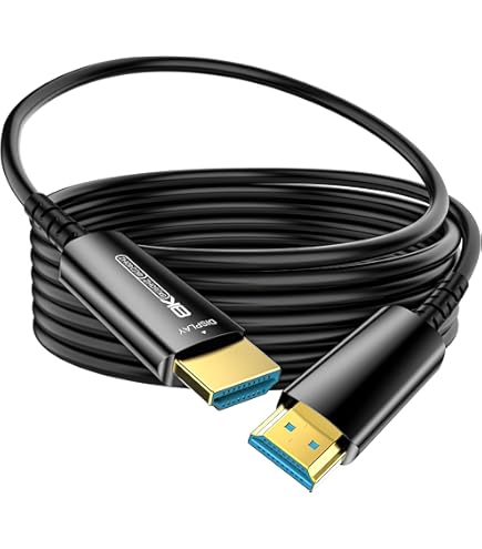 Celerity Technologiesdfo-160p光ファイバHDMI Amazon.com: Celerity Technologies DFO-160P Fiber Optic HDMI