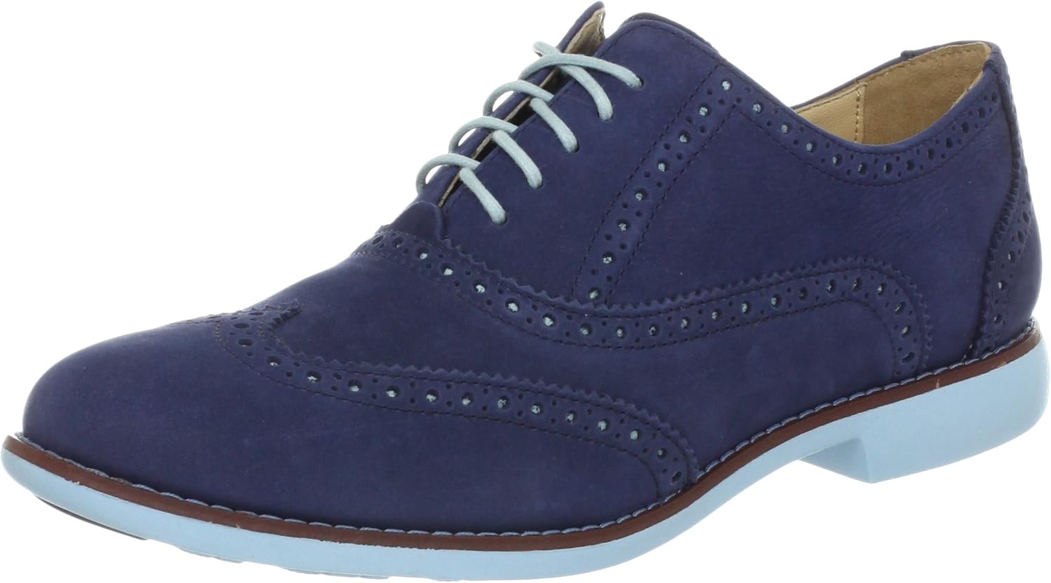 cole haan gramercy oxford