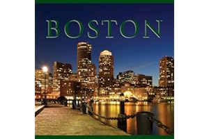 Boston (America)