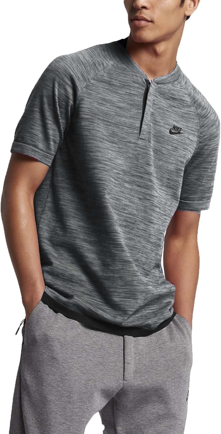 Nike M NSW TCH: Amazon.co.uk: Clothing