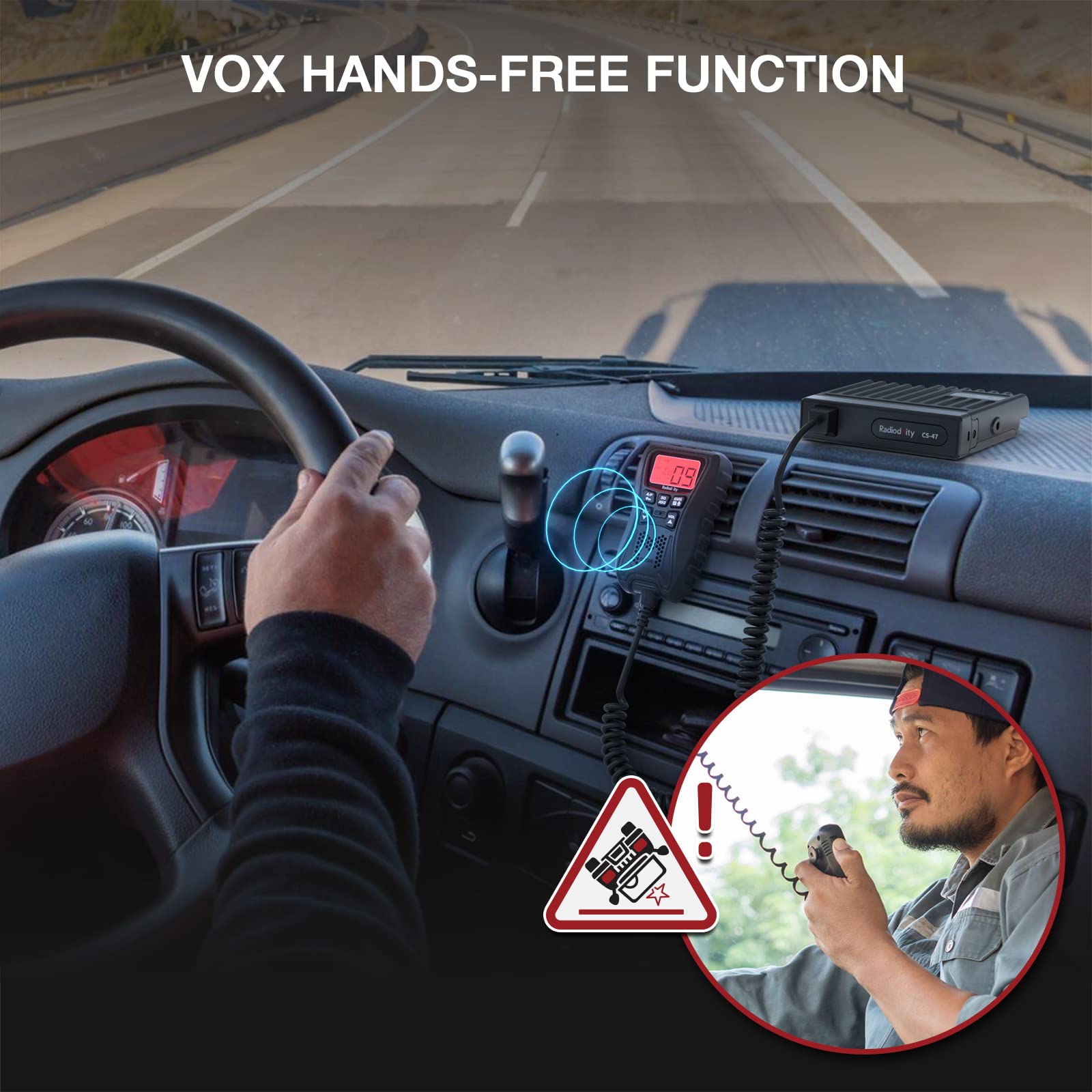 View 3