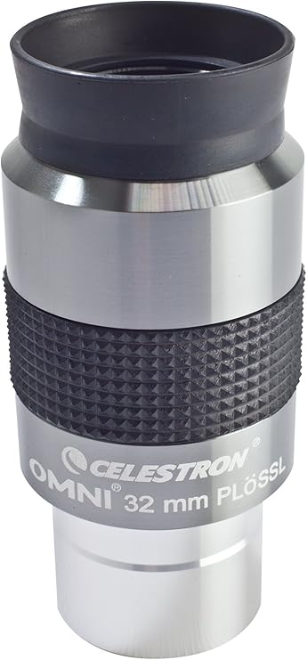 celestron plossl