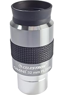 celestron 93230 8 to 24mm 1.25 zoom eyepiece