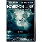 Horizon Line - DVD