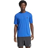 adidas Men's Workout Essentials FeelReady T-Shirt