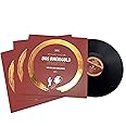 Das Rheingold[3 LP]