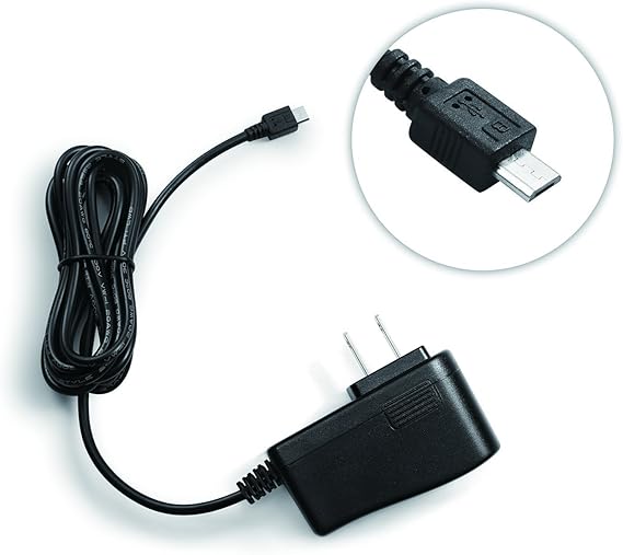 productos más vendidos en amazon