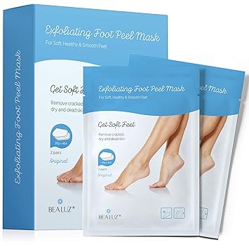 foot peeler amazon