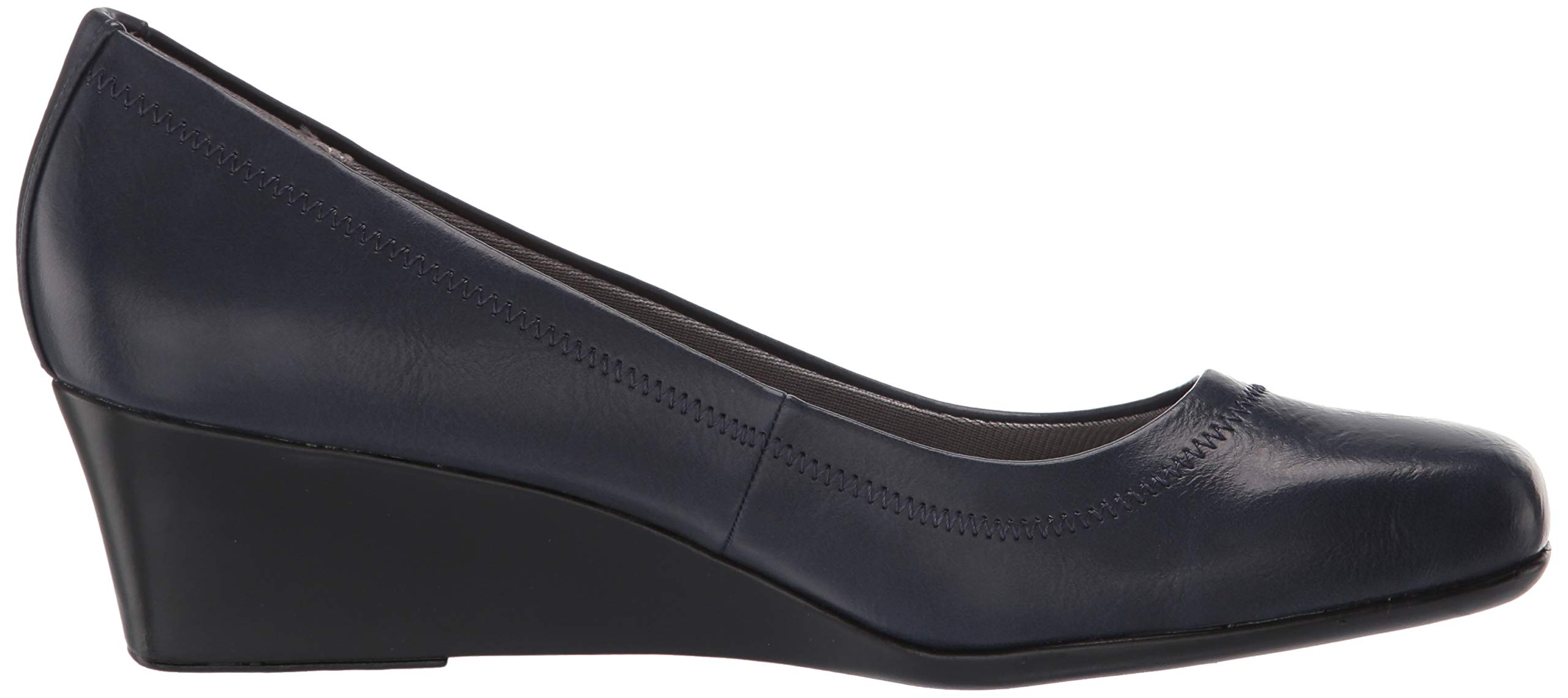 LifeStride Women's, Groovy Pump - Image 7